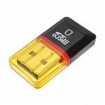 CARD Reader micro SD SI TF, OTB