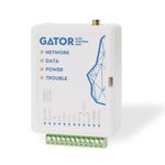 Controller porti automatizate GATOR Trikdis TX-GV17_4G, 4G, Trikdis