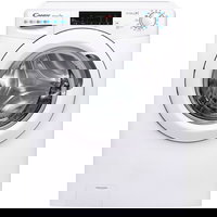 Masina de Spalat Rufe CSO14105TE/1-S 10KG 1400RPM Clasa E Alb, Candy
