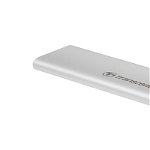 ESD240C 240GB USB 3.1 tip C, Transcend