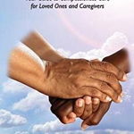 End-Of-Life Care with Essential Oils: Your Guide to Compassionate Care for Loved Ones and Their Caregivers