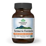 Turmeric Formula NEW