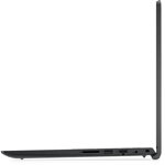 Laptop Dell Vostro 3510, 15.6", FHD, i5-1135G7, 8GB, 512GB SSD,