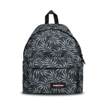 Eastpak Padded Pak'r® EK620A18