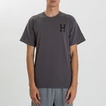 Essentials Classic H T-shirt