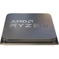 Procesor AMD Ryzen 9 5950X, 3.40 GHz, Socket AM4, Tray