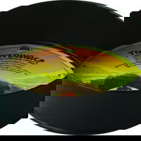 Forma tort invelis non-stick, Snb, 21 cm, aluminiu