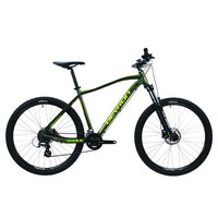 Bicicleta Mtb Devron RM1.7 - 27.5 Inch