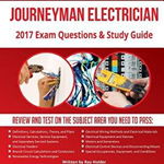 Colorado 2017 Journeyman Electrician Study Guide, Paperback - Brown Technical Publications