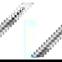 M2 Beaute Ser de activare a părului Ser de activare a părului, 120 ml, 