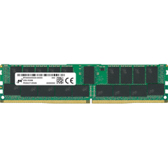 MICRON MTA36ASF4G72PZ-3G2R, 32GB, DDR4-3200MHz, CL22