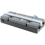 Accesoriu UPS APC Replacement Battery Cartridge 31