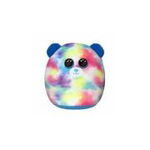 Plus Squish Ursulet Hope 22 cm, TY, 