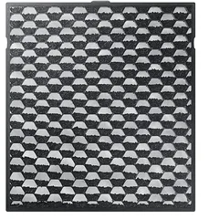 Filtru 2 in 1 Samsung CFX-C100/EU, compatibil cu AX90R7080WD/EU, Filtru HEPA