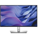 Monitor Dell 21.5" P2225H FHD 54.62 cm, 100Hz, 5Ms