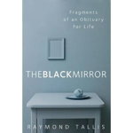 The Black Mirror, 