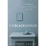 The Black Mirror, 