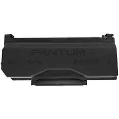 PANTUM TL-5120X BLACK TONER STD