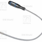 Sw30015l brat magnetic flexibil 500g - sw stahl