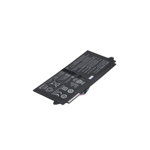 Acumulator notebook Acer Baterie Acer AP12F3J Li-Polymer 4680mAh 7.5V 2 celule