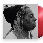 Lil Wayne - I Am Music - 2 Vinyl