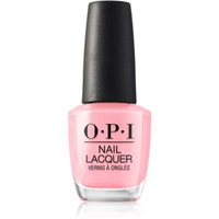 Lac pentru unghii Gel Nail Color, 05 - Sugar Blush, 8ml, Essence