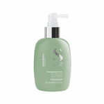 Alfaparf Milano Semi Di Lino Scalp Renew tonic energizant impotriva caderii parului, Alfaparf Milano