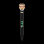 Funko Pop! Pen Topper: Rick and Morty - Morty