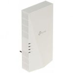 TP-LINK RE705X Wireless Range Extender AX3000, 2402 Mbps, alb, TP-LINK