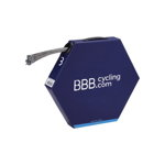 Cablu schimbator BBB BCB-31L02 SpeedWire Slick 1.1x2350mm, BBB