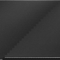 Mousepad Omen 200, HP