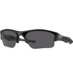 Oakley OO9009 11-435 Flak Jacket Xlj, Oakley