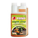 Pond Alge Stop 500ml - Dp511C, Dajana Pet