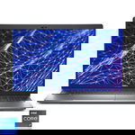 LAT FHD 5530 i7-1265U 16 512 XE UBU