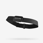 Centură cardio-frecvențiometru HRM BELT ANT+ / Bluetooth, DECATHLON