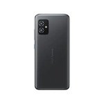 Asus Zenfone 8 5G 5.9' Dual SIM Octa-Core 16GB RAM 256GB obsidian black, Asus
