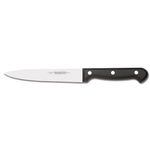 Cutit dezosat, inox, lama 152mm