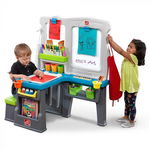 Little Tikes - Bucatarie Gateste & Serveste, Little Tikes