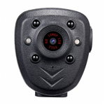 Camera Actiune Techstar® Body Cam, 