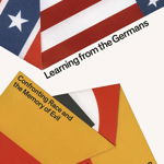 Learning from the Germans (Penguin Orange Spines)