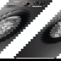 Masina de spalat rufe Samsung WW90TA046AX/LE, 9 kg, 1400 RPM, Clasa A, Eco Bubble, Bubble Soak, Steam, Smart Check, Motor Digital Inverter, Inox Masina de spalat rufe Samsung WW90TA046AX/LE, 9 kg, 1400 RPM, Clasa A, Eco Bubble, Bubble Soak, Steam, Smart Check, Motor Digital Inverter, Inox