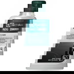 Solutie curatare suprafete vitroceramice Electrolux M3HCC200, 300 ml