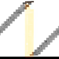 Forfac gata montat Spinner rig SN Hook 900 pescuit la crap, CAPERLAN