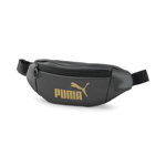Borseta Puma Academy Portable, Puma