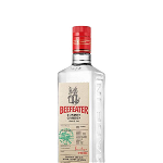 Gin Beefeater London Garden, 40% alc., 0.7L, Anglia, Beefeater