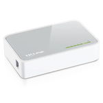 Switch 5 Porturi Gigabit Tl-sg1005d 10/100 Tp-link - Duplicat, TP-Link