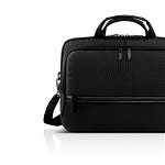 Geanta Dell Premier Briefcase 15"