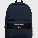 Tommy Jeans Rucsac