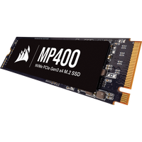 Corsair CSSD-F4000GBMP400 unități SSD M.2 4000 CSSD-F4000GBMP400, Corsair
