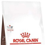 ROYAL CANIN VHN Hepatic Hrană uscată pentru câini, Royal Canin Veterinary Diet